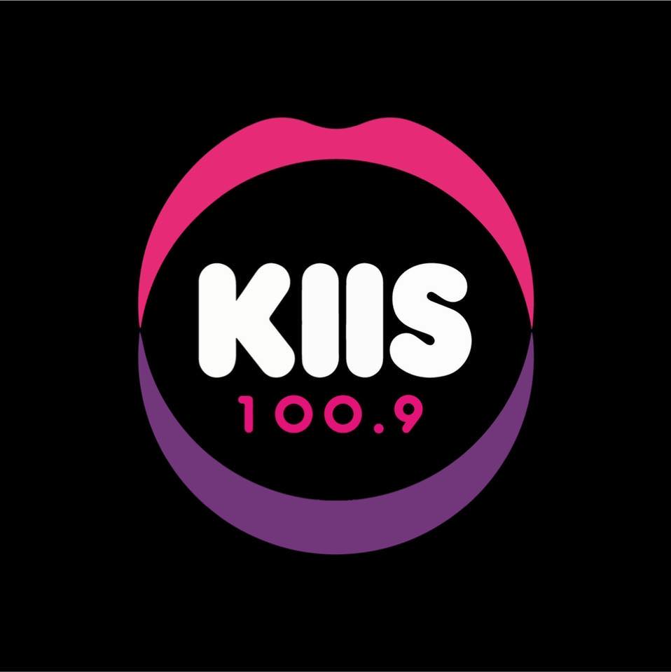 KIIS 100.9 - Kampala - 100.9 FM (MP3) logo