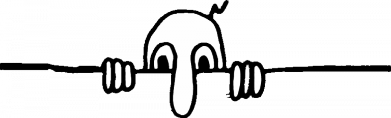 KilRock logo