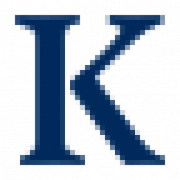 King FM 98.1 logo