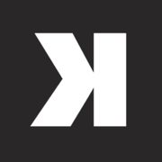 KINK DISTORTION logo