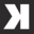 KINK DNA logo