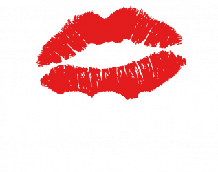 Kiss-FM Madrid logo