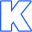 Kix logo