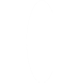 KL85 logo