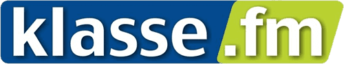 Klasse.fm logo