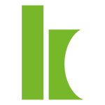 Klassik Radio - Lounge Beat logo