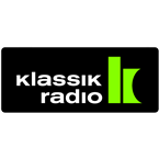 Klassik Radio - Nature logo