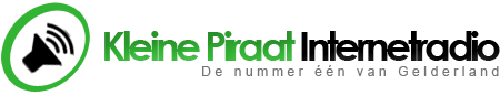 kleine piraat internetradio logo