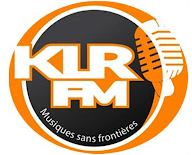 📻 KLM FM logo