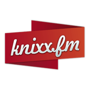 knixx.fm logo