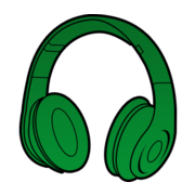 KNTU 88.1 University of North Texas - McKinney, TX logo