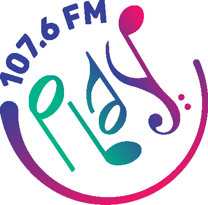 קול פליי | kol-play logo
