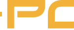 Kool Radio AM logo