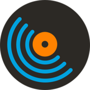KOSU 91.7 Stillwater, OK logo