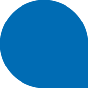 KPBS logo