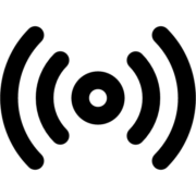 KRPI 1550 "Sher-E-Punjab Radio" Ferndale, WA logo