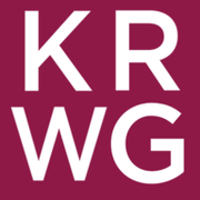 KRWG 90.7 Las Cruces, NM logo