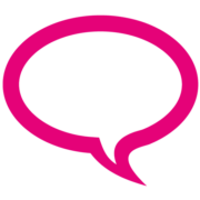 KTMY1 logo