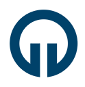 KTU logo