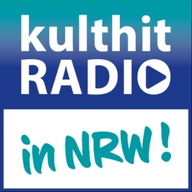 kulthitRADIO Rock Hits logo
