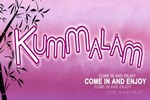 kummalamradio logo