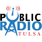 KWTU HD1 Stream Classical logo