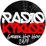 Kyklos logo