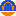 KYRS 88.1 & 92.3 FM | Thin Air Community Radio | Spokane, WA, USA logo