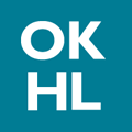 Lübeck FM logo