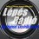Lépés Rádió logo