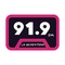 La Ochentera Medellin Colombia logo
