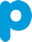 La Popu logo