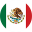 La ranchera logo