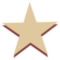 La Retro 80s Chile logo