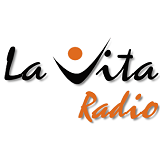 La Vita logo
