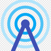La Voz de Etashtitlan logo