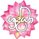 Lakviru Radio logo