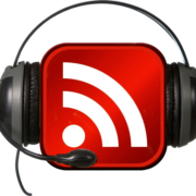 Lautaru Populara logo