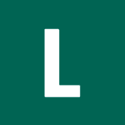 LifeGate International logo
