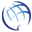 LifeTalkRadio logo