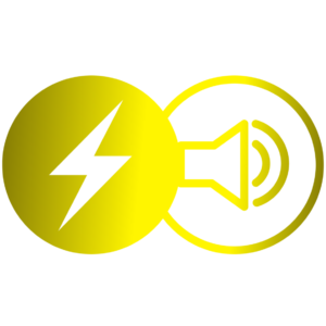 LIKE FM logo