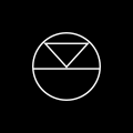 Linn Classical logo