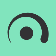 LiSTNR - Santa Radio logo