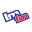 LMFM Country logo