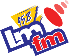LMFM logo