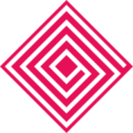 LOCA FM logo