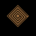 LocaFM 90's logo