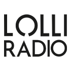 Lolliradio Italia logo