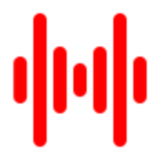 Loops Radio Techno logo