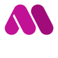 Los Megaexitos logo